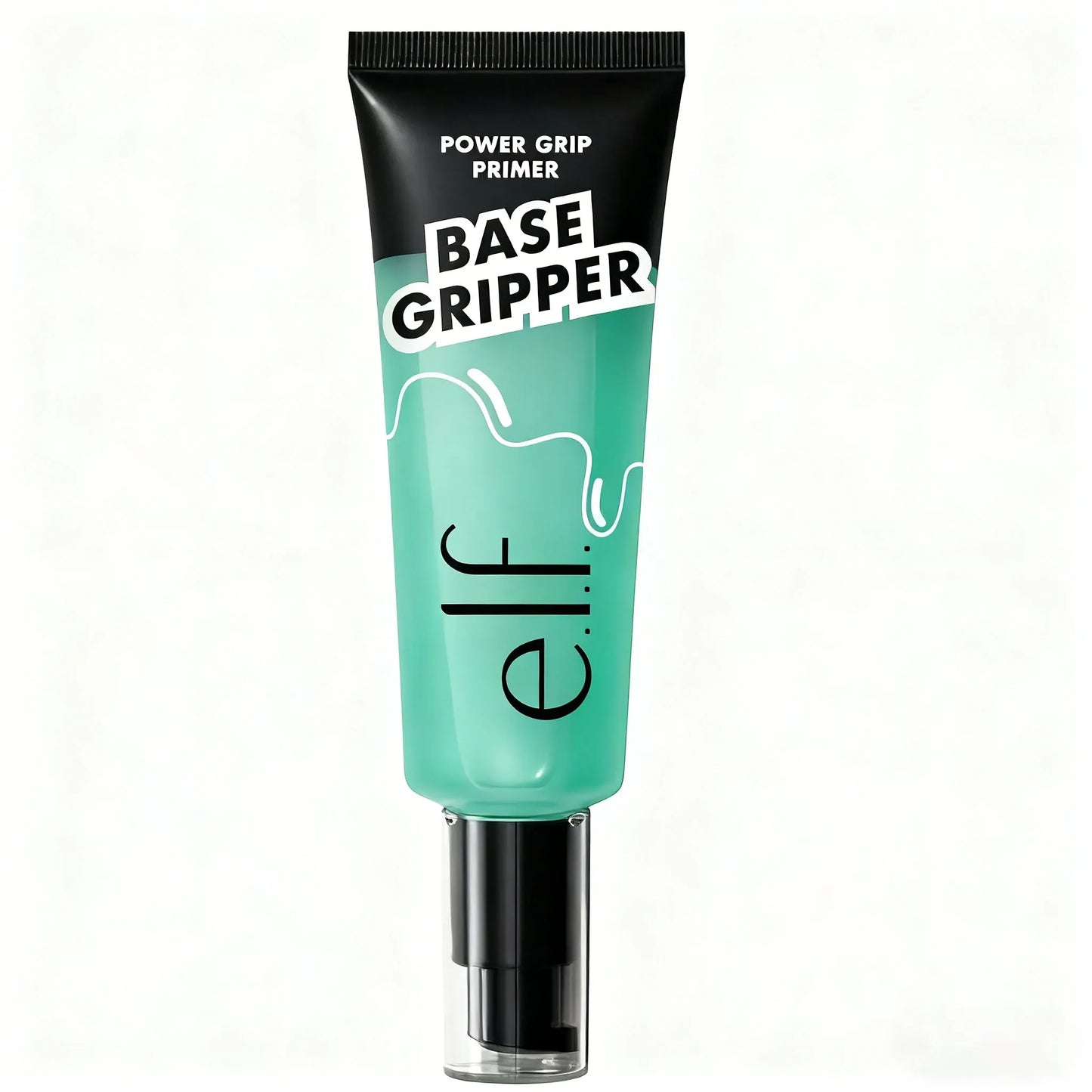ELF Multi-Use Makeup Set