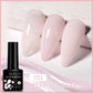 No-Wipe Gel Top Coat