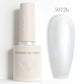 HEMA-Free Cat Eye Gel