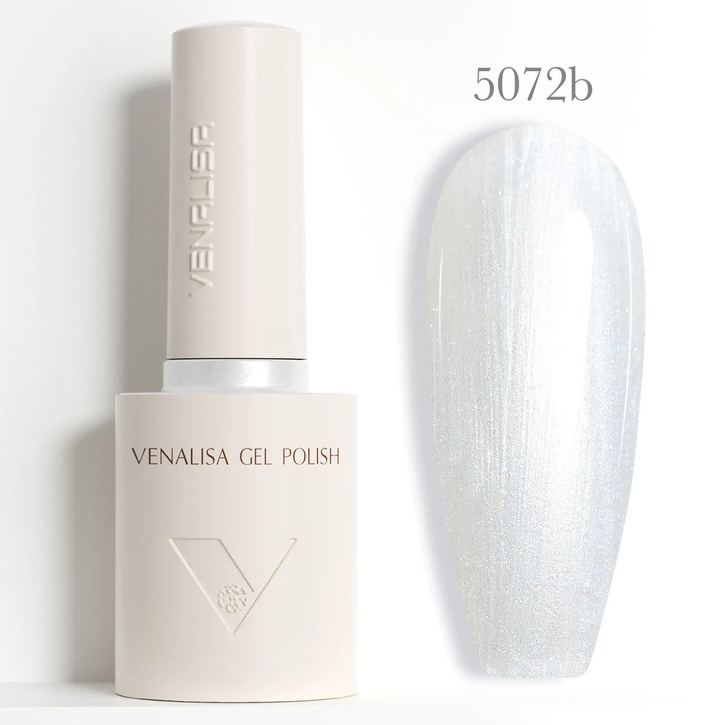 HEMA-Free Cat Eye Gel