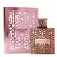 Arabes Warm Oriental Eau de Parfum Vasiora Luxe