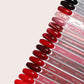 HEMA-Free Cat Eye Gel