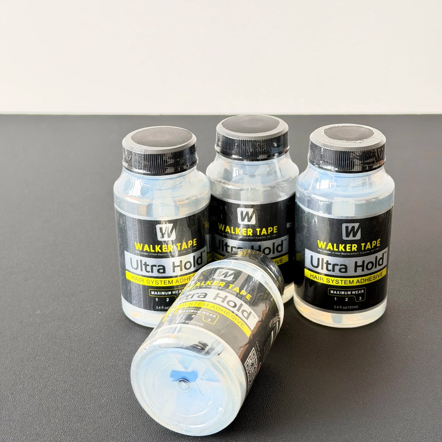 Waterproof Lace Wig Adhesive