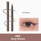 Judydoll Ultra Fine Liquid Eyeliner