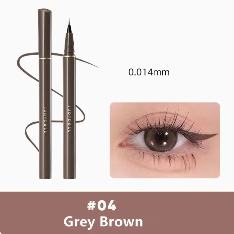 Judydoll Ultra Fine Liquid Eyeliner