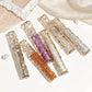 Sparkling Liquid Shimmer Eyeshadow