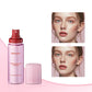 Mattifying Waterproof Setting Spray