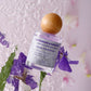Floral Woody Unisex Eau Parfum Vasiora Luxe
