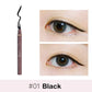 Judydoll Ultra Fine Liquid Eyeliner