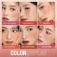 O.TWO.O Cream Blush Stick