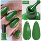 Thermal Color-Changing Gel Polish