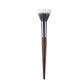 Goat Hair Contour Brush