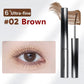 Judydoll Waterproof Curling Mascara