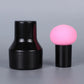 Hydrophilic Makeup Blending Sponge