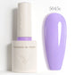 HEMA-Free Cat Eye Gel