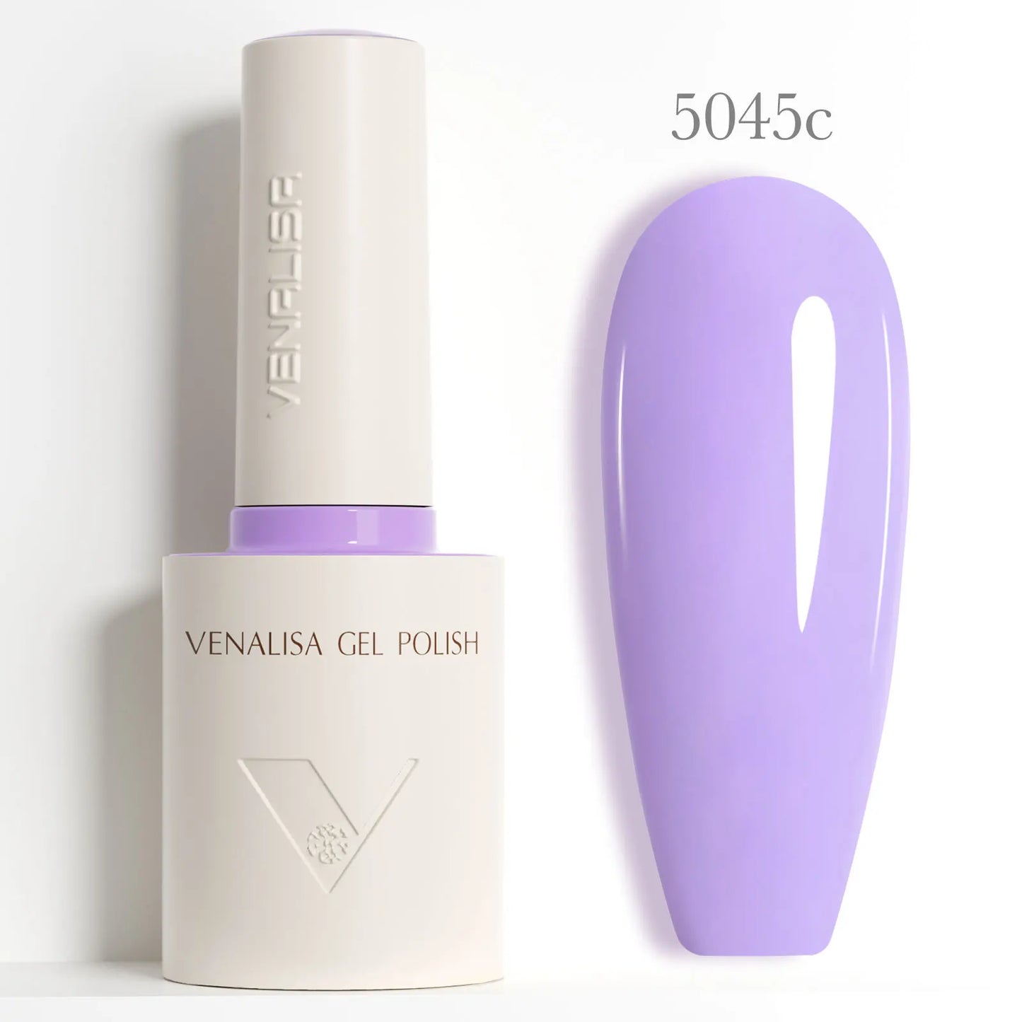 HEMA-Free Cat Eye Gel