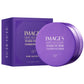 Firming Collagen Eye Patches