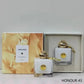 AMOUAGE Guidance 46 Eau Parfum Vasiora Luxe