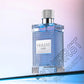 Men's Fresh Floral Eau Parfum 100ml Vasiora Luxe