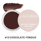 Blana 15 Shade Concealer Cream