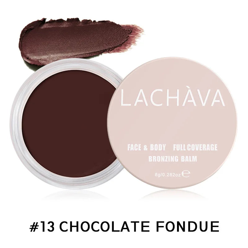 Blana 15 Shade Concealer Cream