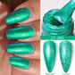 Thermal Color-Changing Gel Polish
