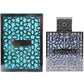Arabes Warm Oriental Eau de Parfum Vasiora Luxe