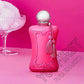 Women's Floral 75ml Eau Parfum Vasiora Luxe
