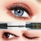 4D Waterproof Curling Mascara