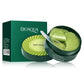 Firming Collagen Eye Patches