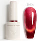 HEMA-Free Cat Eye Gel