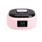 200W Digital Wax Heater