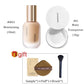 30ml Pore Minimizing Liquid Foundation
