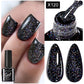 Thermal Color-Changing Gel Polish