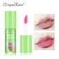 Aloe Color-Changing Lip Balm