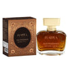 Eau de Parfum Sandalwood Arabian Agarwood Vasiora Luxe