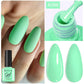 Thermal Color-Changing Gel Polish