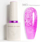 HEMA-Free Cat Eye Gel