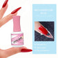 Peel-Off Cuticle Protection Liquid
