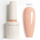 HEMA-Free Cat Eye Gel