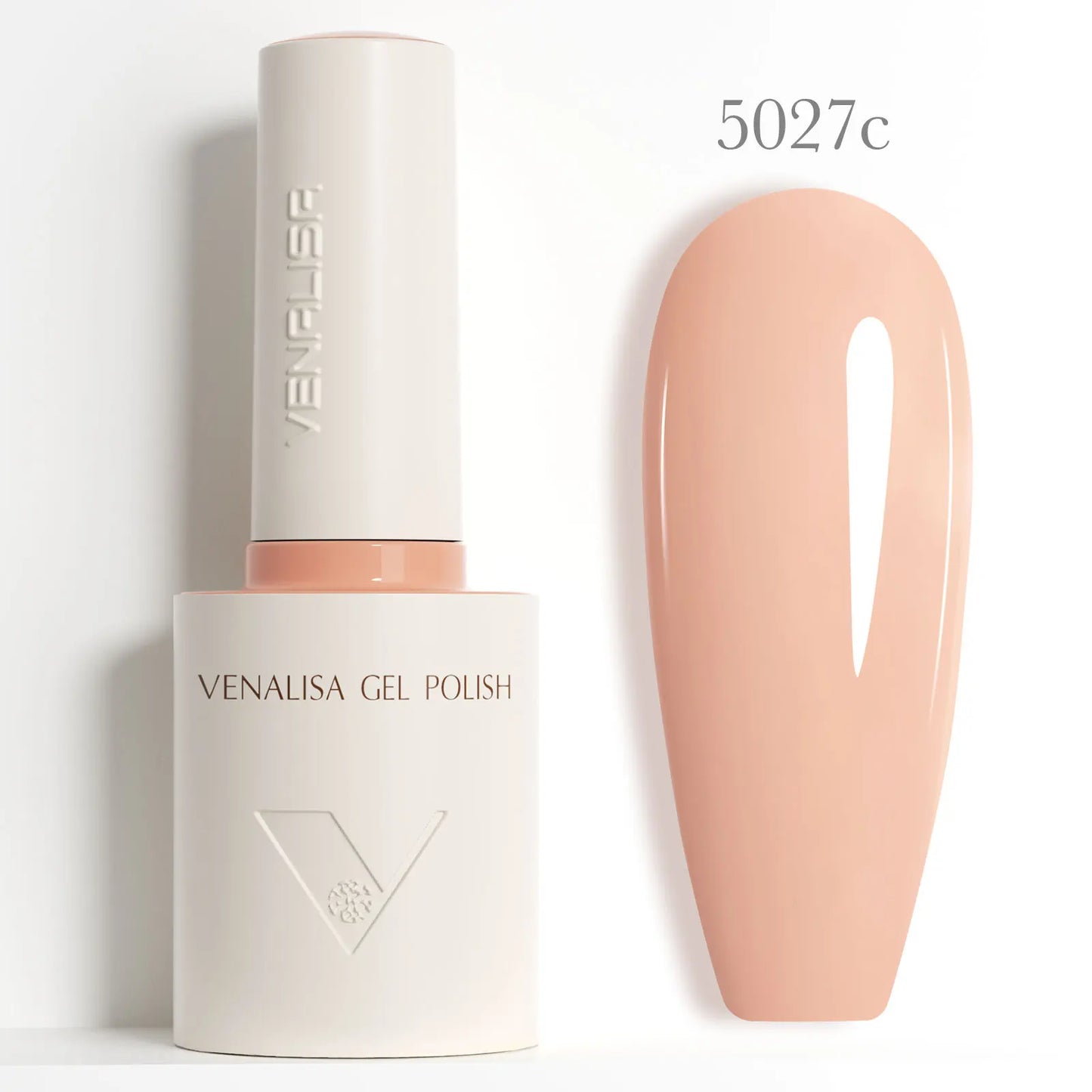 HEMA-Free Cat Eye Gel