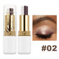 Dual Color Shimmer Eyeshadow Stick