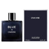 Men's Fresh Floral Eaut Parfum | Floral Fruity 100ml Men's Scent Vasiora Luxe