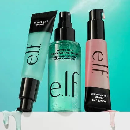 ELF Multi-Use Makeup Set