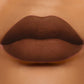 Waterproof Matte Lip Tint