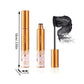 Black Gold Lengthening Mascara