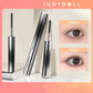 Judydoll Waterproof Curling Mascara