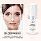 Color-Adapting Hydrating Face Foundation