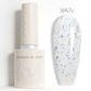 HEMA-Free Cat Eye Gel