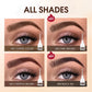 O.TWO.O Sculpted Brow Pomade